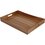 EXCELLENT Podnos servírovací akát 50 x 35 cm KO-BA2100020 EXCELLENT Podnos servírovací akát 50 x 35 cm KO-BA2100020