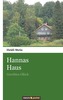 Hannas Haus