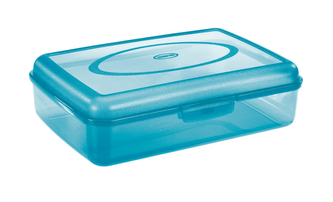 FILLBOX 4L modrá