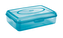 FILLBOX 4L modrá