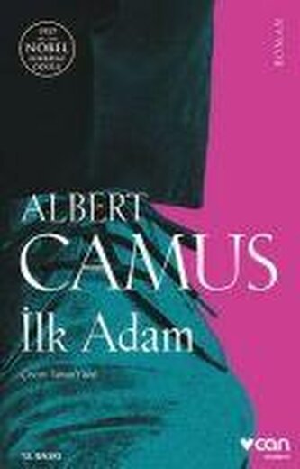 Ilk Adam
