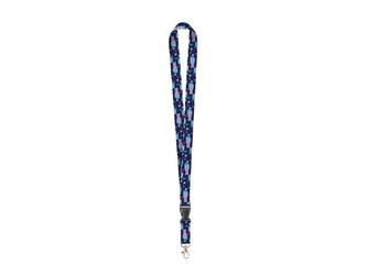 klíčenka na krk - Cats 1042513