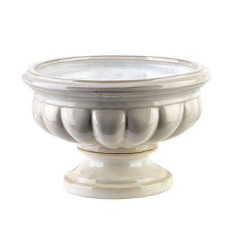 EVAM Osłonka ceramiczna L 25x25x16cm