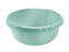 Mísa AURORA 4,5 l zelená