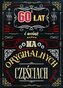 Karnet Urodziny 60