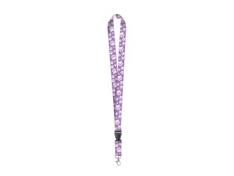 klíčenka na krk - Paws 1042518