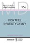 Portfel inwestycyjny
