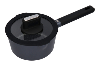 ZWIEGER VESNA Rondel 16cm