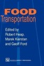 Food Transportation