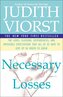 Necessary Losses