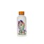 Termo lahev 400 ml BOUTH21U06 BUG ART KOOKS KIUB