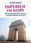 Imperien im Kopf