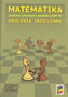 Matematika - Procenta, trojčlenka (učebnice)