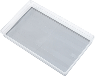 Organizér Sistemo 9