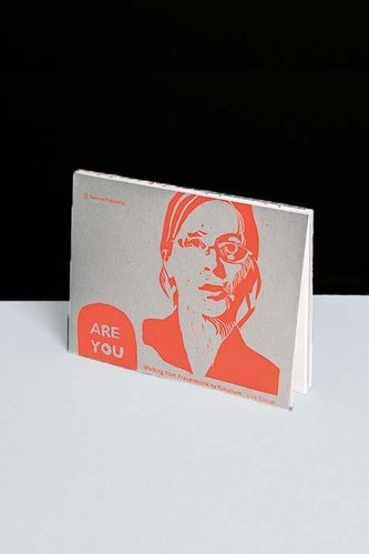 Are you a Social Practice Artist or a Painter?