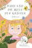 Daisy und die Welt der Kräuter - Spätsommer