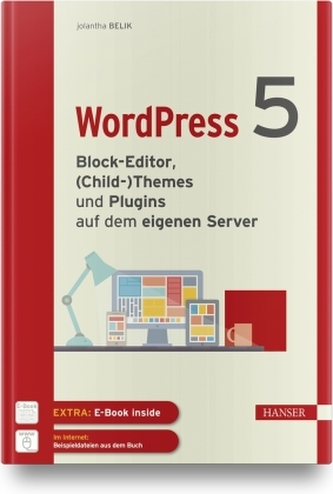 WordPress 4