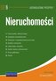 Nieruchomości - ujednolicone przepisy