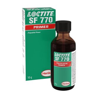 Loctite SF 770 / 10 g