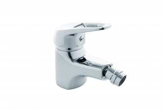 Metalac Aquabi, ECO bidetová baterie, záruka 5 let