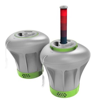 Plovák Marimex velký  Premium