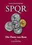 SPQR Die Flotte von Rom: Teil 5 CLEOPATRA
