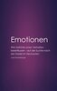 Emotionen