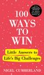 100 Ways to Win