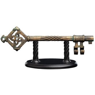 Replika Replika The Lord of the Rings: Trilogy - Key to Bag