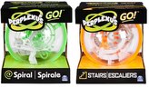 Perplexus Go mix (1 KS)