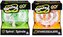 Perplexus Go mix (1 KS)