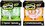 Perplexus Go mix (1 KS)