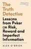 The Truth Detective