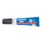 Loctite 454 / 20 g