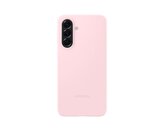 EF-PA566CPE Samsung Silikonový Kryt pro Galaxy A56 5G Pink