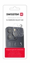 SWISSTEN OCHRANNÉ SKLO NA ČOČKY FOTOAPARÁTU PRO SAMSUNG GALAXY A26