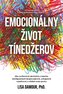 Emocionálny život dospievajúcich
