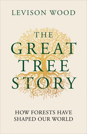 The Great Tree Story