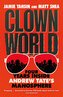 Clown World