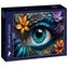 Puzzle 1000 Spójrz na Mnie