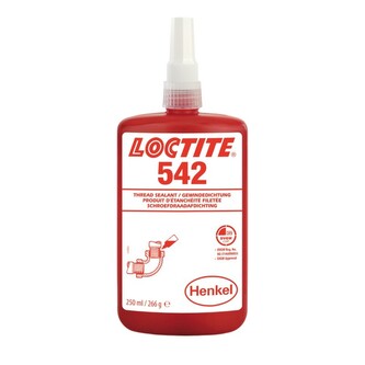 Loctite 577 / 250 ml