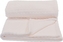 KOOPMAN, Home Deka Deluxe 160 x 130 cm