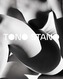 Tono Stano