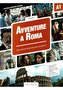 Avventure A Roma A1