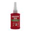 Loctite 638 / 10 ml