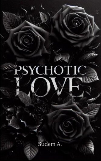Psychotic Love