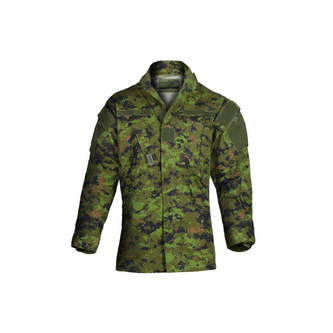 Blůza Invader Gear Revenger TDU - cadpat, XL