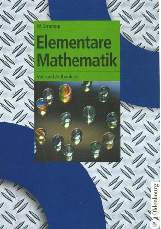 Elementare Mathematik