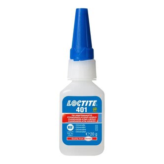 Loctite 401 / 20 g