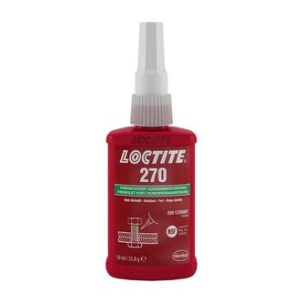 Loctite 270 / 10 ml